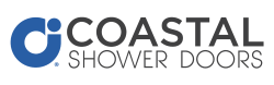 Coastal-Logo (Custom)