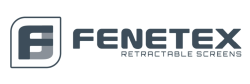 Fenetex-Logo-2 (Custom)