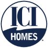 ici-logo-round