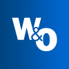 logo-wosupply