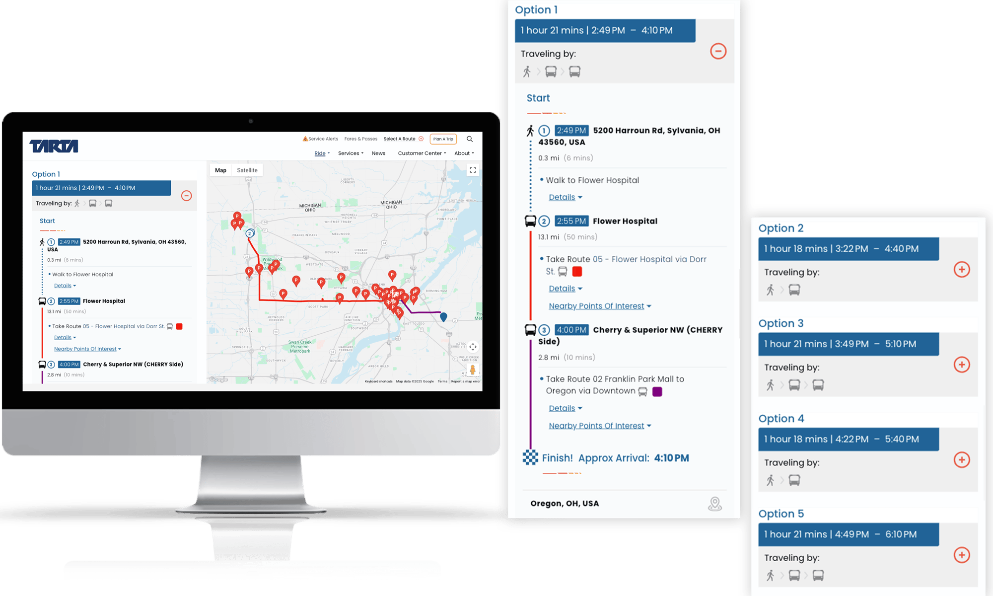 Trip Planner Mockup 2 copy-1