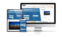 desktop-tablet-mobile