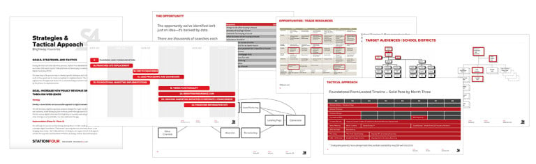 strategy-deliverables-768x236