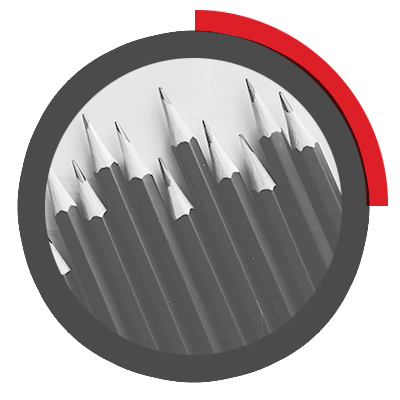 DBG-design-graphic-2