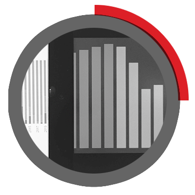 DBG-grow-graphic
