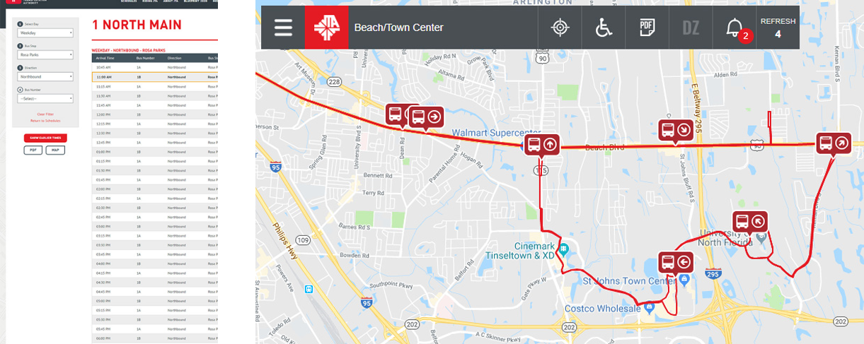 ui-route-schedules