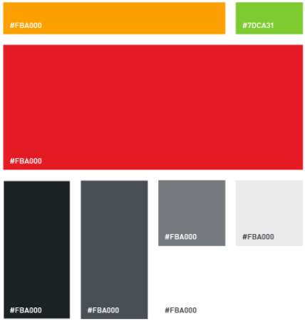JTA_ColorPallete