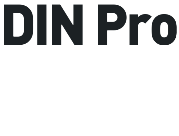 Type_DIN