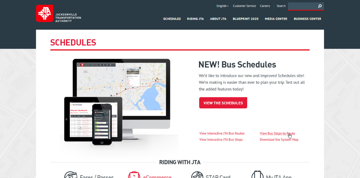 jta-schedules-landing-v1b