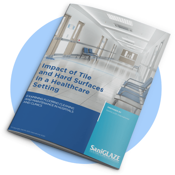 SAN-126-Graphic-for-Healthcare-Guide_R2