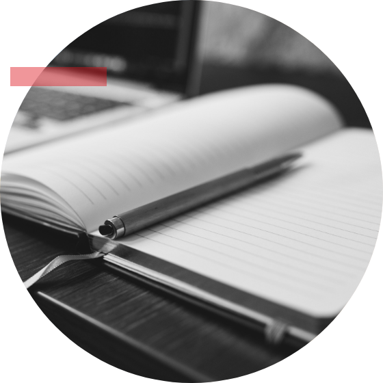 copywriting-img-graphic