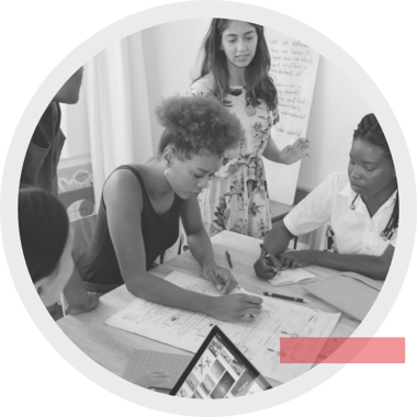 customer-journey-mapping