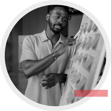 ppc-go-to-market-strategy