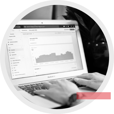 content-marketing