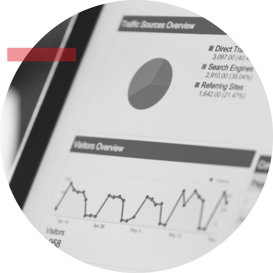 growthmarketing-img-graphic-2