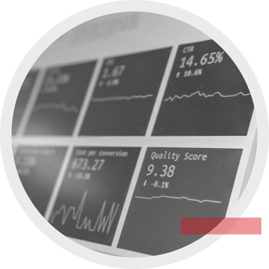 marketing-automation