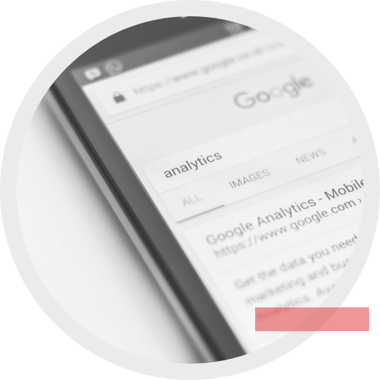 search-engine-optimization