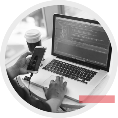 application-development