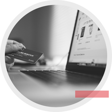 ecommerce