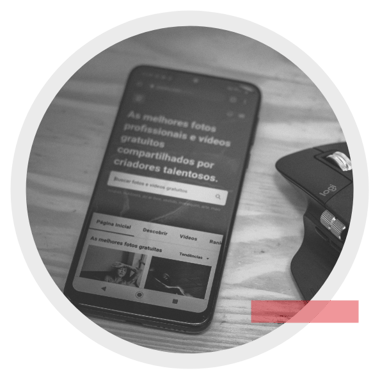 mobile-apps