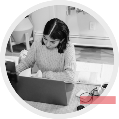 umbraco-cms-customization