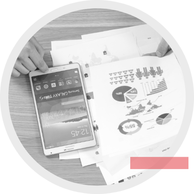 digital-audit
