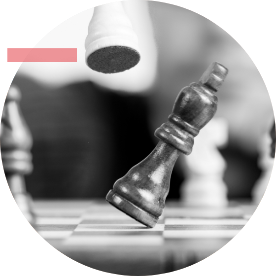 digitalstrategy-img-graphic-1