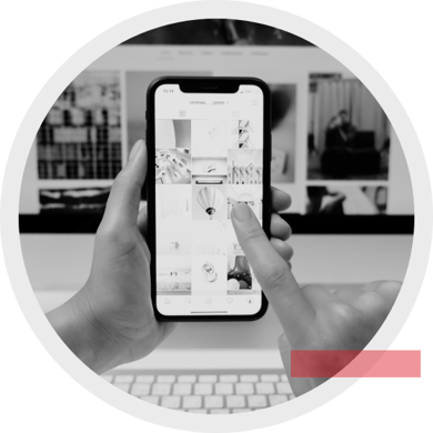 digital-prototyping