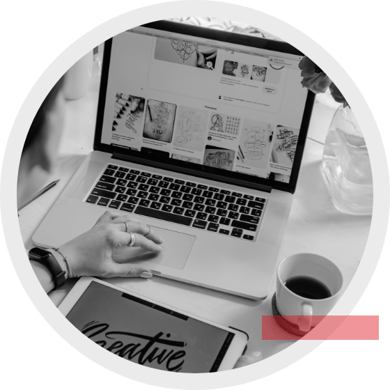 graphic-design