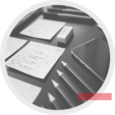 user-interface-design