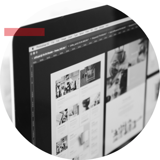 website-design-graphic