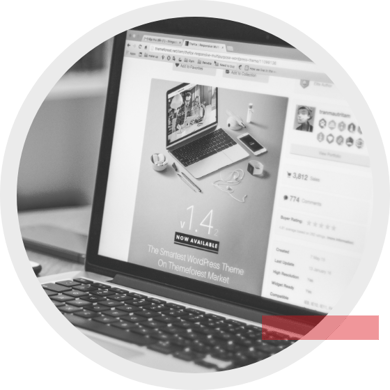 website-design