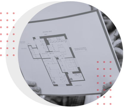 franchise-bestoke-solutions