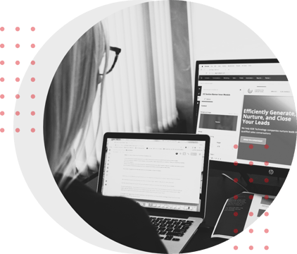 hubspot-cms