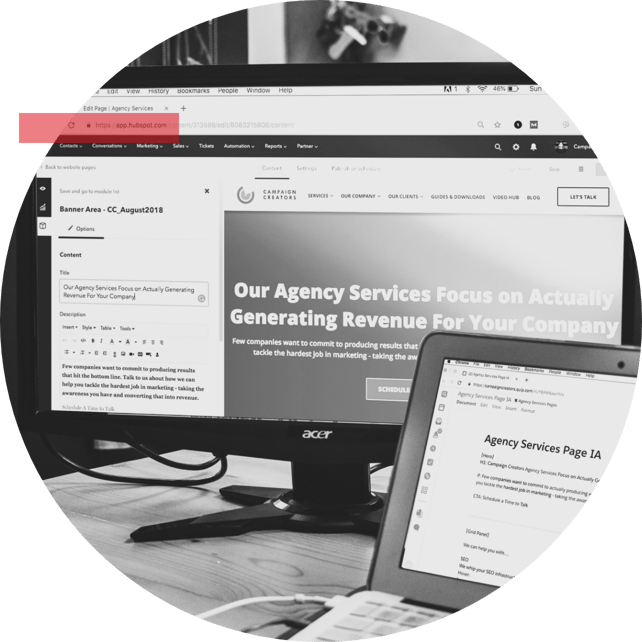 hubspot-header
