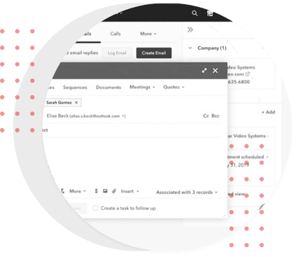 hubspot-sales-2