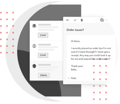hubspot-service-2-1