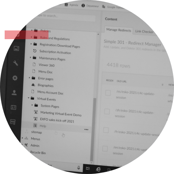 umbraco-graphic