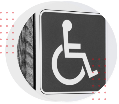 accessibility-compiance