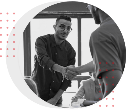 franchise-dealer-marketing