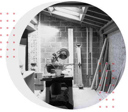 homebuilder-digital-marketing