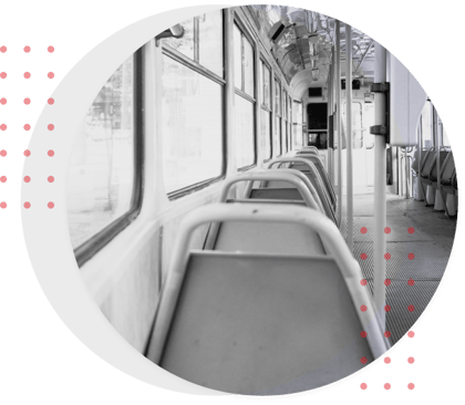 public-transportation