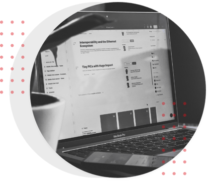 umbraco-customization