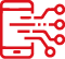 digital-tactics-icon