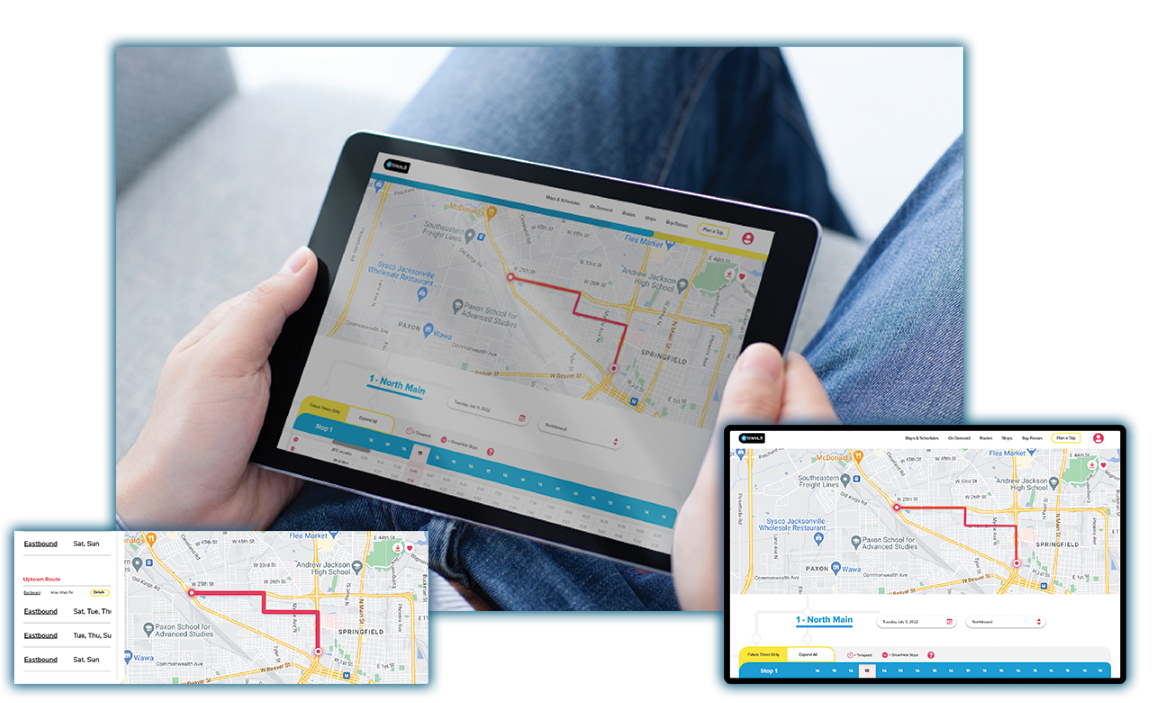 ETR-tablet-mock-3img-sbs