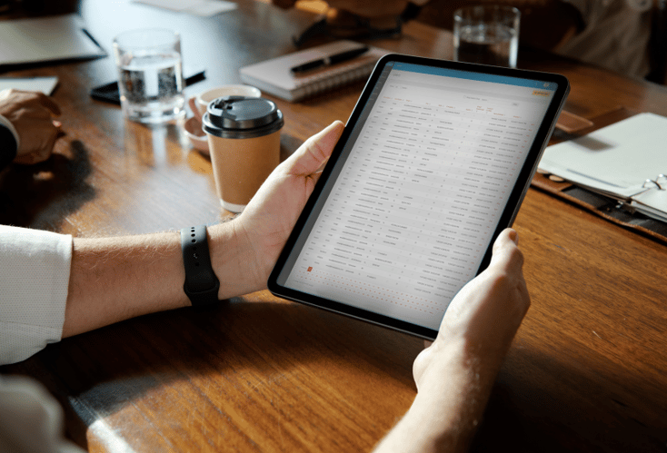 MockTablet-1-Procurement - SS Full