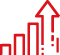 enabled-sales-icon