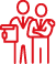 existing-client-icon