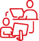 job-seeker-icon