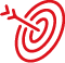advertising-icon